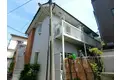 メゾン片岡