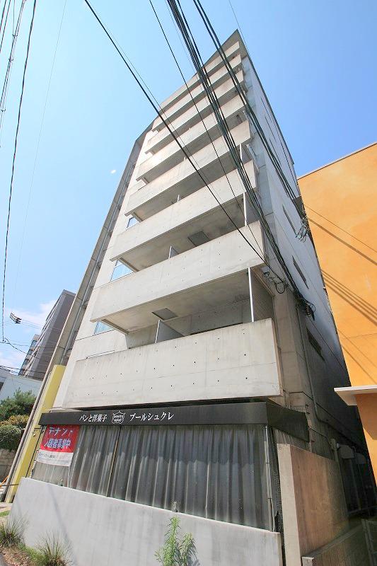 CASA・DEL・RIO