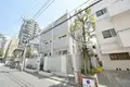 コンフォリア麻布台