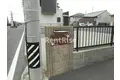 シエルコートIII