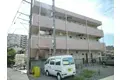 光パークマンション