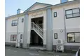 デイブレイク