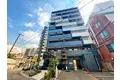 プレサンス上町台筆ケ崎サウス