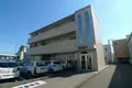 リバーパーク桂
