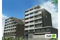 ソルテラス京都西院 STATION SIDE