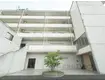 ビスタ石きり