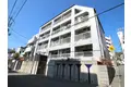 クレッシェンド岸地