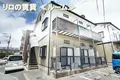 イーストランドB