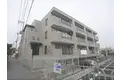 ロイヤルハイツ西沢