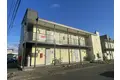 元町ハイツ4