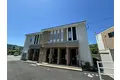 サングレーシアII