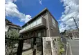 オランジュリー