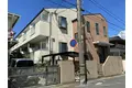 アミカルかたぎ