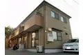 山口県岩国市平田の建物
