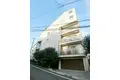 キャステリーノ三宿