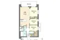 S-RESIDENCE東浦和AGUA