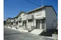モンソレーユC棟