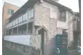エクセル6