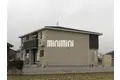 デ・アコールド