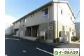 ディアコート合川A棟
