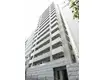 パレステュディオ新宿都庁前(1K/6階)