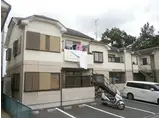 向坂タウンハイツB