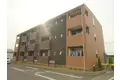 愛知県小牧市若草町の建物