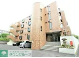 雅 マンション龍城ヶ丘