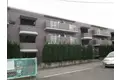 渋谷マンション