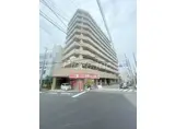 サンシャイン淡路