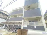 クリエオーレ福町II