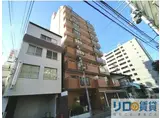センチュリー新大阪