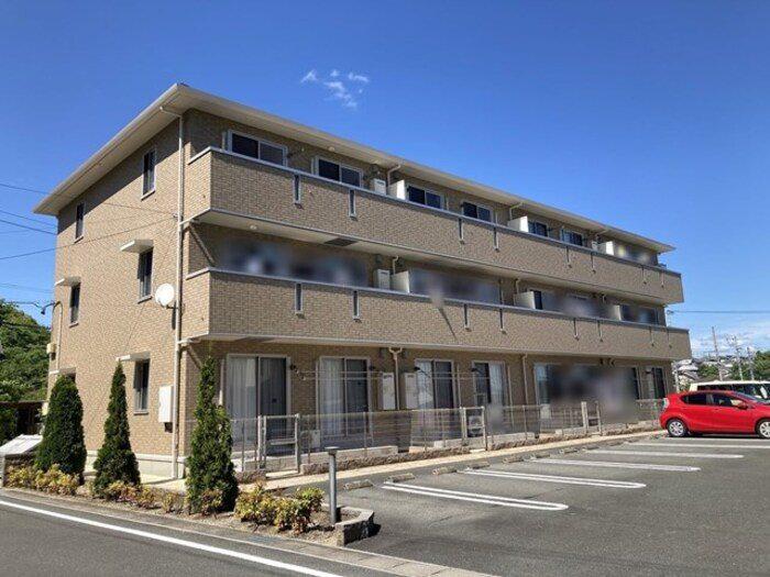 クレイン