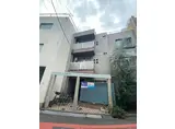 メゾン西内町