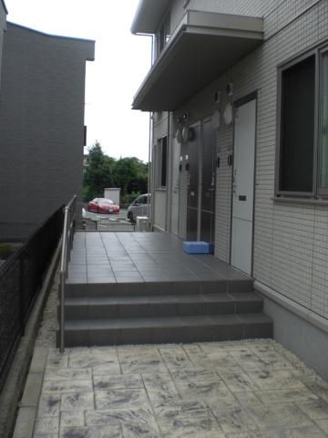 プランタン