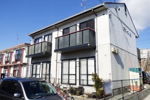 プランタン