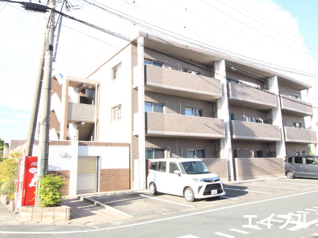 キャッスルリオ