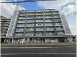 シャンボール相模原