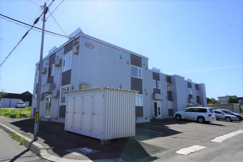 カモミール