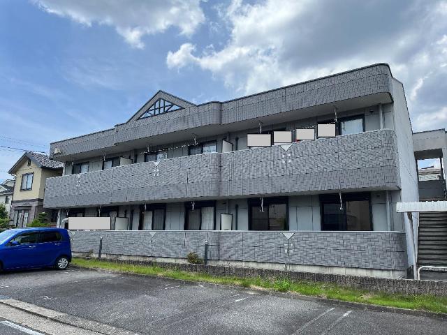 サザンクロス