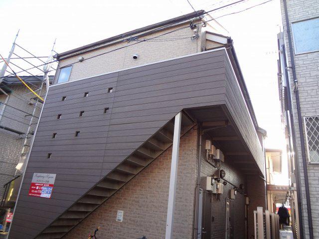 ラズベリー共和