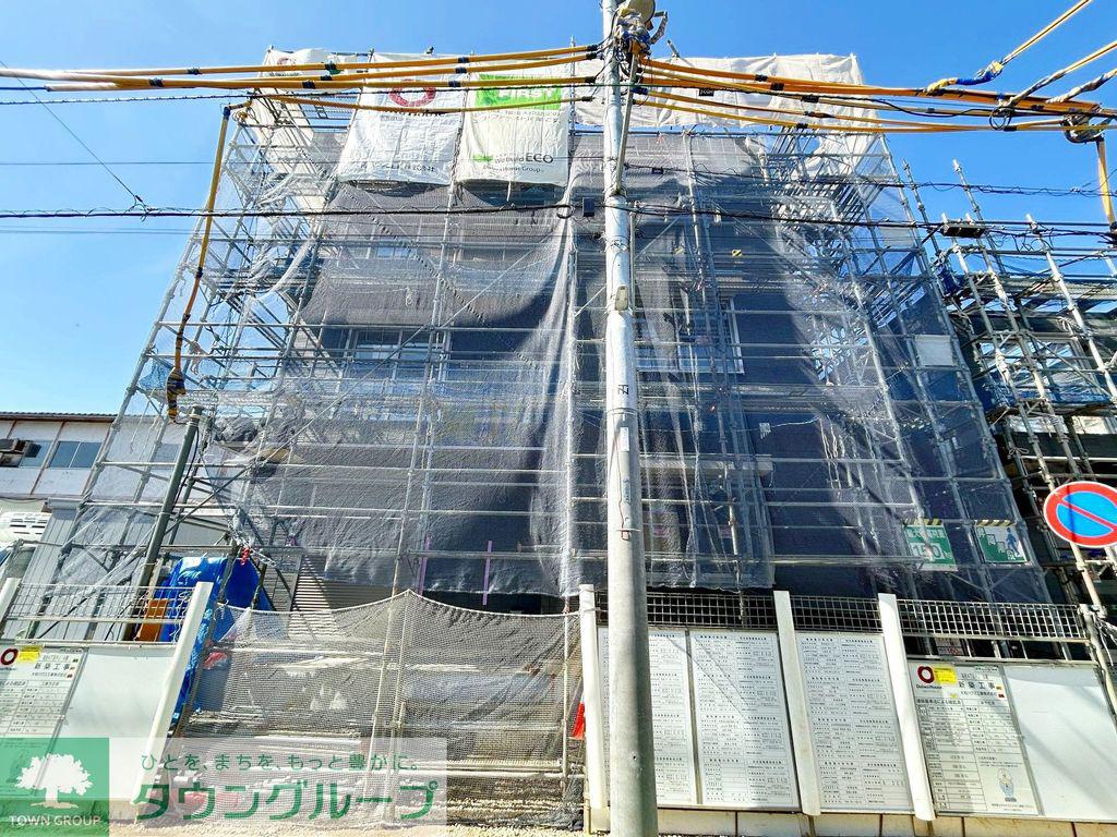 D-SOLACE祐光 A