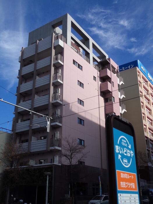 カーサ大手町