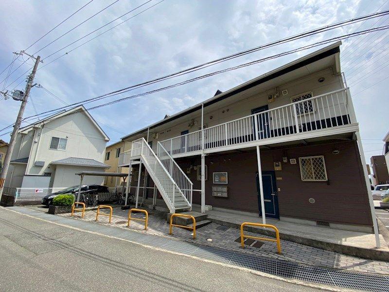 ファミィール町田