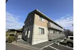 リジエール西仙北