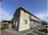 リジエール西仙北