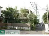稲葉荘