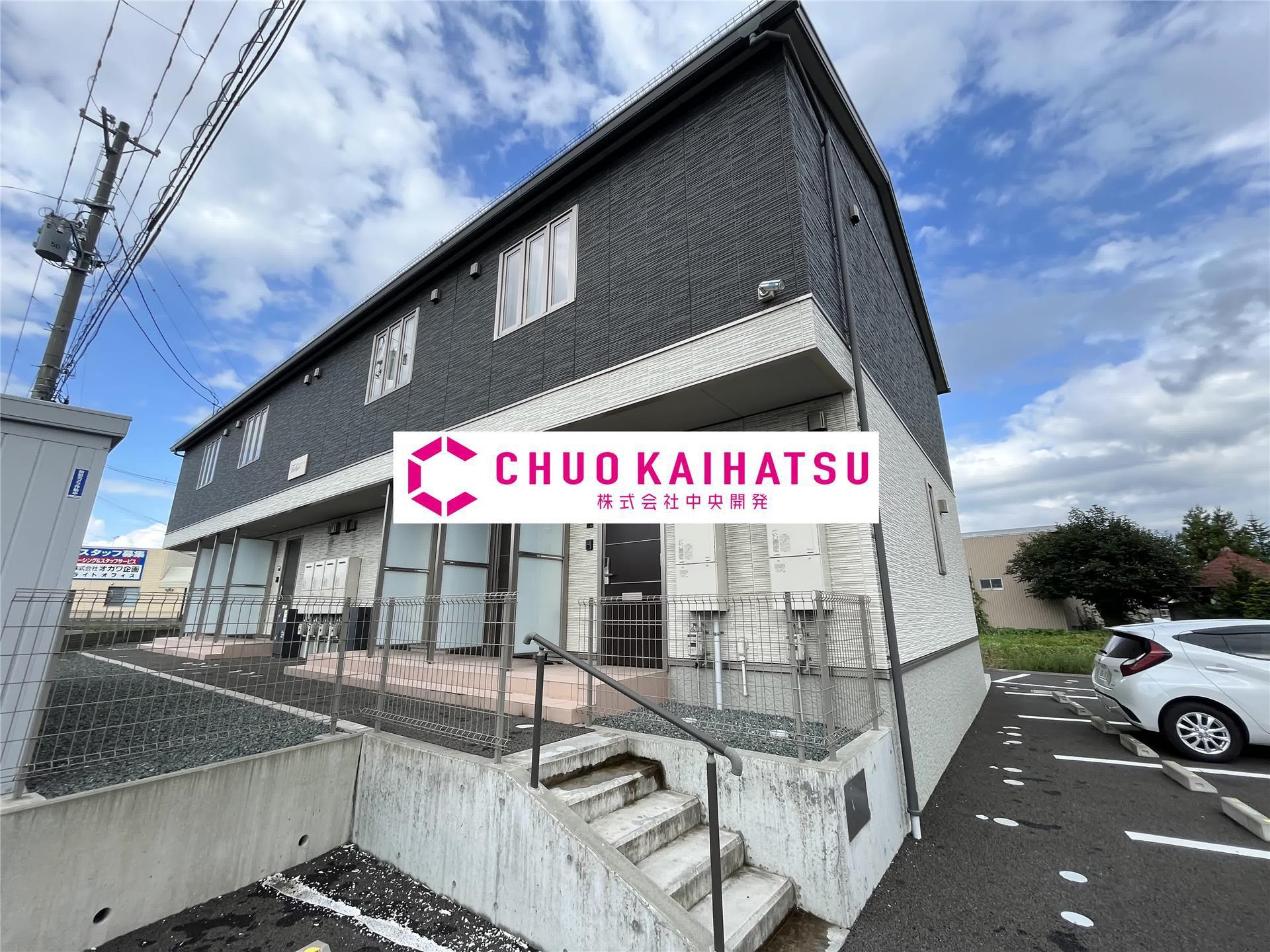 ヴェラール