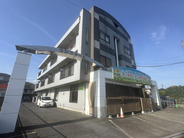 コンフォート
