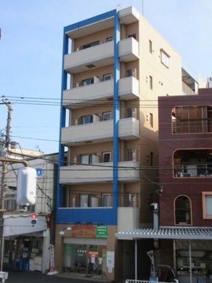 LOGEMENT NOVOE